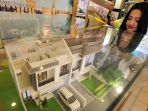 housing-and-building-material-expo-2018_20180129_200049.jpg