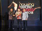 housing-estate-award.jpg