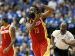 houston-rockets-james-harden_20150429_121707.jpg