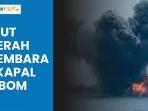 houthi-ngamuk-serang-3-kapal-di-laut-merah-dan-mediterania-imbas-zionis-bunuh-400-warga-khan-younis.jpg