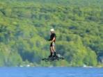 hoverboard_20150526_183815.jpg
