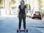hoverboard_20160128_170610.jpg