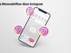 how-to-deactive-instagram-account.jpg