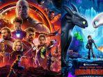 how-to-train-your-dragon-dan-untitled-avengers-movie.jpg
