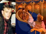howard-ashman-jenius-di-balik-beauty-and-the-beast-yang-tak-sempat-menikmati-kesuksesan-filmnya_20180608_154853.jpg