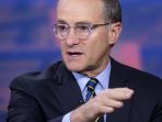 howard-marks_20170728_094202.jpg