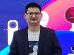howard-yoeng-country-manager-ezviz-indonesia.jpg