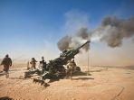 howitzer-m777-di-afghanistan.jpg