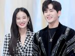 hoya-dan-lee-joo-yeon_20180907_083355.jpg
