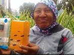 hp-dari-ahok_20160323_162732.jpg