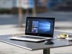 hp-elite-735-g5-12352.jpg