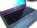 hp-elitebook-8.jpg