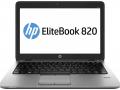 hp-elitebook-820-a.jpg