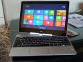 hp-elitebook-revolve-810-1111.jpg