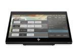 hp-engage-one-prime-1.jpg