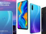 hp-huawei-p30-luite-baru-april-2019.jpg