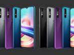 hp-infinix-hot-81.jpg