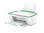 hp-ink-advantage-2337-gvd.jpg