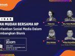 hp-media-sosial-webinar.jpg