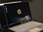 hp-merilis-laptop-spectre-yang-lebih-tipis-dibandingkan-macbook-12-inci_20160406_232003.jpg