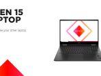 hp-omen-15-2020-versi-intel-0715.jpg
