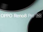 hp-oppo-reno-8-pro-5g.jpg