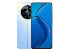 hp-realme-13.jpg