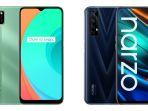hp-realme-c11-dan-realme-narzo-20-pro.jpg