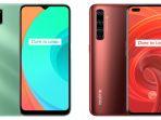 hp-realme-c11-dan-realme-x50-pro-5g.jpg