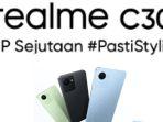 hp-realme-c30.jpg