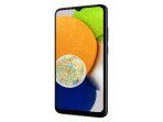 hp-samsung-galaxy-a03-hanya-rp-1-jutaan.jpg