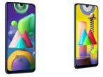 hp-samsung-galaxy-m21-dan-galaxy-m31.jpg