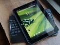 hp-slatebook-x2-faj.jpg