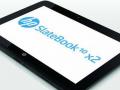 hp-slatebookx2-dijual.jpg