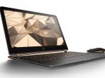 hp-spectre-13-resmi-dijual-di-indonesia_20160722_145222.jpg