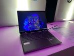 hp-spectre-x360-nihh.jpg