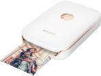 hp-sprocket.jpg