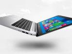 hp-stream-11-inchi_20141219_134620.jpg