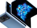 hp-vivo-x-fold.jpg