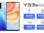 hp-vivo-y53s3.jpg