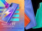 hp-xiaomi-redmi-9t-12.jpg