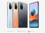 hp-xiaomi-redmi-note-10-pro.jpg