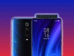 hp-xiaomi-yang-akan-dilengkapi-7-kamera-pop-up1.jpg