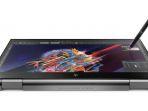 hp-zbook-studio-x360-g5-1.jpg