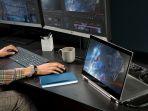 hp-zbook-studio-x360-g5.jpg