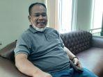hqodir-wakil-koni-tangsel.jpg