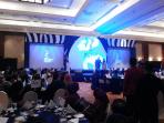 hr-asia_20160409_041907.jpg