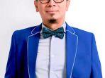 hr-sang-alang-hardjono-1.jpg