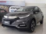 hr-v-15l-paling-diminati.jpg