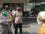 hrd-gadungan1.jpg